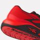4. Sneakersy Reebok NANOFLEX TR 3 (100248250)