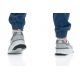 16. Buty New Balance męskie CM997HCA klasyczne 40