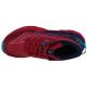 3. Buty Mizuno Wave Daichi 7 W J1GK227141