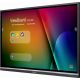 3. Viewsonic IFP5550-5 tablica interaktywna 139,7 cm (55") 3840 x 2160 px Ekran dotykowy Czarny HDMI