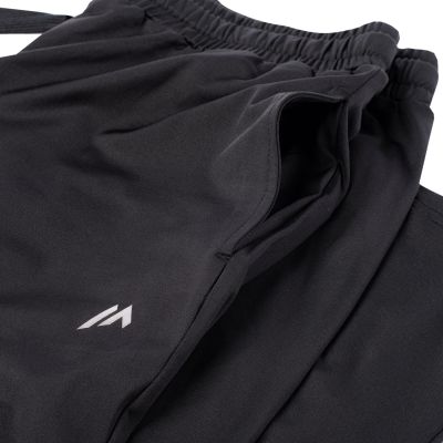 4. Dziecięce Spodnie LORIMO JR