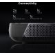 25. Projektor Hisense PL1SE Beamer Ultra-Short-Throw-Projektor 2100 ANSI Lumen DLP 2160p (3840x2160) Schwarz