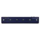 4. Airturn BT500S-6 - Nowa i ulepszona wersja kontrolera BT200S-6
