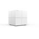 7. System Mesh Tenda MW6 3pack (xDSL; 2,4 GHz, 5 GHz)