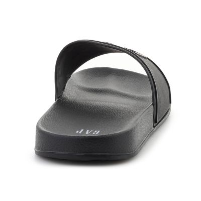 5. GAP AUSTIN BLACK GPW6119000003
