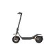 8. Xiaomi Electric Scooter 6 Pro GL Czarny 25 km/h 10 Ah