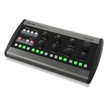 Behringer P16-HQ 16-kanałowy cyfrowy mikser osobisty
