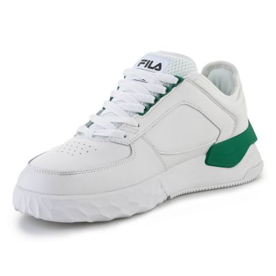 3. Buty Fila Modern T'23 M FFM0216-13063