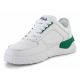 3. Buty Fila Modern T'23 M FFM0216-13063