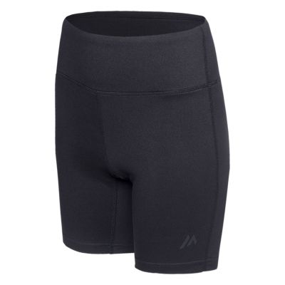 Damskie Spodenki LADY MERCI