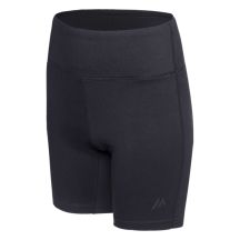 Damskie Spodenki LADY MERCI