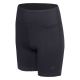 Damskie Spodenki LADY MERCI
