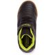 8. Buty Kappa Damba K Jr 260765K 1140
