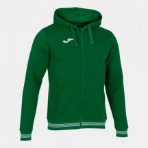 Bluza Joma Campus III 101590.450