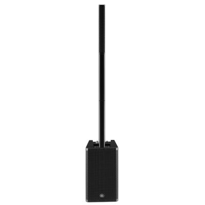 3. Yamaha Stagepas 1K MKII – Przenośny system nagłośnieniowy