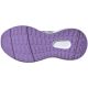 6. Buty adidas FortaRun 2.0 Cloudfoam Lace Jr ID2363