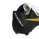 8. Buty piłkarskie korki dziecięce Nike Jr Phantom Gx Ii Academy FG/MG - FD6722-100