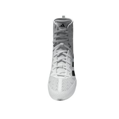 2. Buty bokserskie Adidas BOX HOG 4