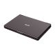 6. Laptop GPD-WinMax2-HX37032002 Ryzen AI 9 HX370/10.1" WQXGA (2560x1600) Touchscreen/32GB/SSD 2TB/BT/BLKB/FPR/AMD Radeon 890M 4GB/Win 11 Graphite