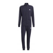 Dres adidas 3-strtipes French Terry M IC6765