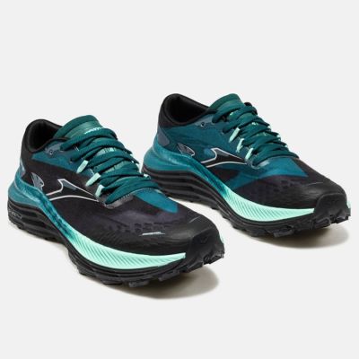 2. Buty Joma TR-5 2601 TKTR5S2601