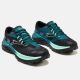 2. Buty Joma TR-5 2601 TKTR5S2601