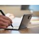 3. Microsoft Surface Slim Pen 2, black