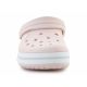 2. Klapki Crocs Crocband 11016-6UR