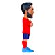 5. MINIX SPAIN - MIKEL MERINO