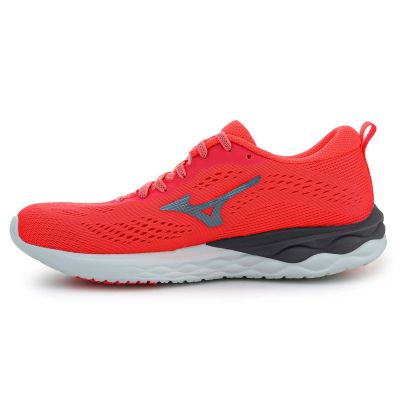 5. Buty Mizuno Wave Revolt 2 W J1GD218149