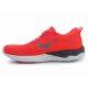5. Buty Mizuno Wave Revolt 2 W J1GD218149