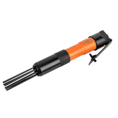 2. NEO tools 14-031 młotek