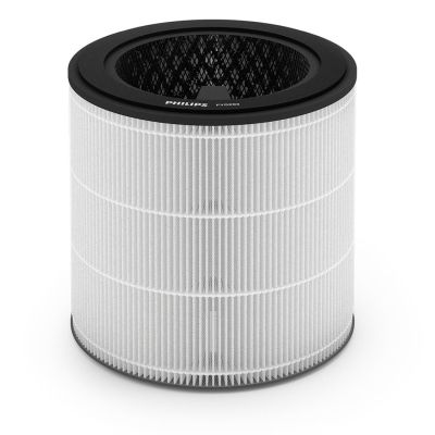 13. Philips PHILIPS do oczyszczacza HEPA NANOPROTECT FY0293/30