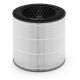 13. Philips PHILIPS do oczyszczacza HEPA NANOPROTECT FY0293/30
