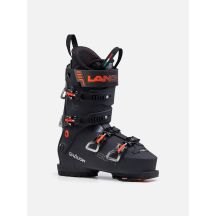 Buty narciarskie LANGE Shadow 130 MV GW