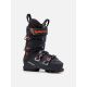 Buty narciarskie LANGE Shadow 130 MV GW