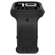 7. Pasek Spigen Vault Pro na Apple Watch 42 mm - czarny mat