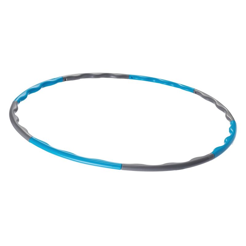 2. HULA-HOP CERCO