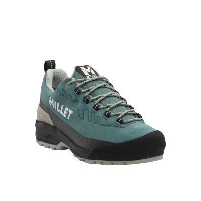 2. Buty damskie MILLET Cimaï Pro Gtx W zielone