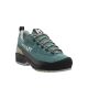 2. Buty damskie MILLET Cimaï Pro Gtx W zielone
