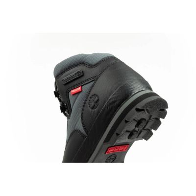 25. Buty Timberland Euro Hiker M TB0A64ZH015