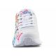 2. Buty Skechers Spread The Love Jr 314064L-WMN