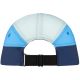 2. Buff 5 Panel Go Cap 12531476630 Granatowe L/XL