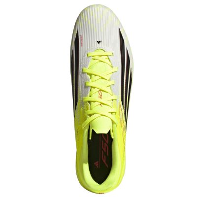 3. Buty adidas F50 League 2G/3G AG JQ1486
