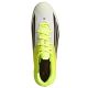 3. Buty adidas F50 League 2G/3G AG JQ1486