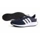 2. Buty adidas Run 70S M GX3091