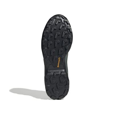 4. Buty adidas Terrex Skychaser GTX IH1095