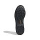 4. Buty adidas Terrex Skychaser GTX IH1095