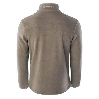 8. Bluza Hi-Tec Nader M 92800330730