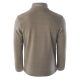 8. Bluza Hi-Tec Nader M 92800330730